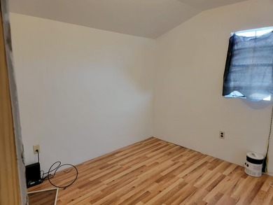 Beautiful level property. Has a pole barn and a shed that has - photo 22