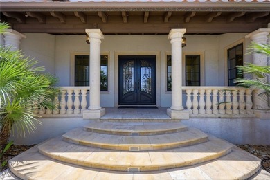 OPEN HOUSE ALERT: SAT 7/18: 1PM-4PM: SUN 7/19: 1PM-4PM - photo 3