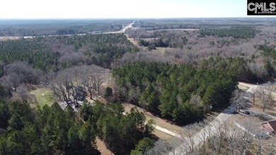 The Richburg community in Chester County is seeing a high - photo 23