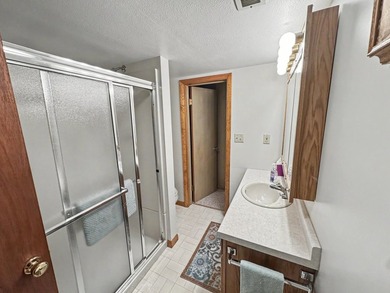 Experience waterfront living at its finest at 1219 E Kings Road - photo 23