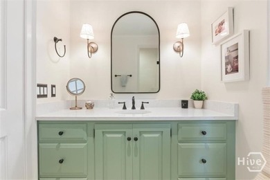 Introducing 437 Belted Kingfisher Lane, an extraordinary - photo 23