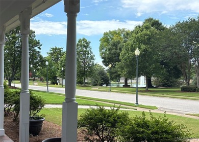 Charming 3-bedroom, 2.5-bath home in sought-after Sturbridge - photo 23