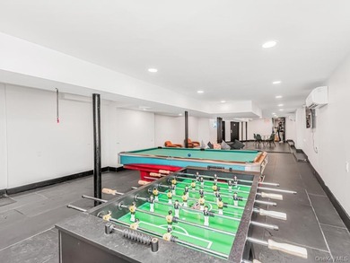 Welcome to 2458 Lorillard Place! Phenomenal Investment - photo 23