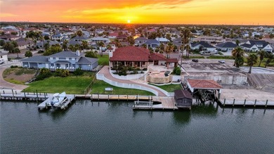 OPEN HOUSE ALERT: SAT 7/18: 1PM-4PM: SUN 7/19: 1PM-4PM - photo 4