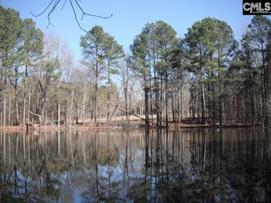 The Richburg community in Chester County is seeing a high - photo 24