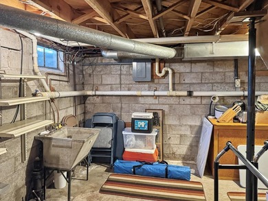 Experience waterfront living at its finest at 1219 E Kings Road - photo 24