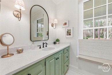 Introducing 437 Belted Kingfisher Lane, an extraordinary - photo 24
