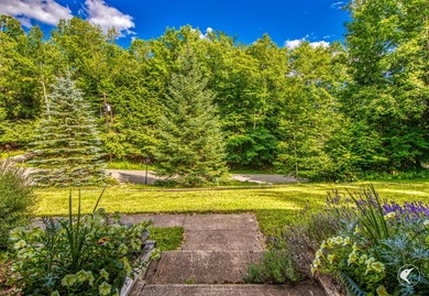 Welcome to Glenwood Estates, a historic residential neighborhood - photo 25