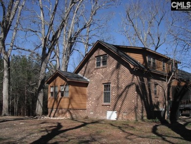 The Richburg community in Chester County is seeing a high - photo 25