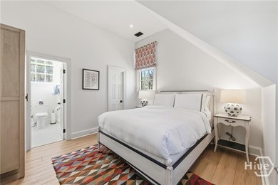 Introducing 437 Belted Kingfisher Lane, an extraordinary - photo 25