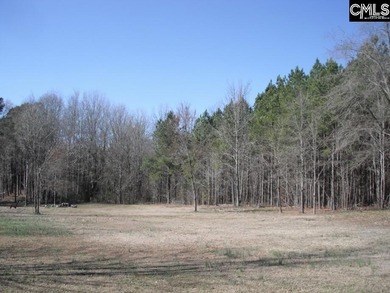 The Richburg community in Chester County is seeing a high - photo 26