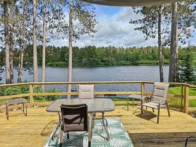 Experience waterfront living at its finest at 1219 E Kings Road - photo 26