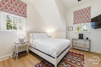 Introducing 437 Belted Kingfisher Lane, an extraordinary - photo 26
