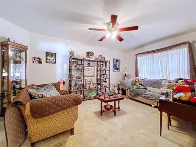 Enjoy one of the larger homesites in the area with room to add a - photo 6