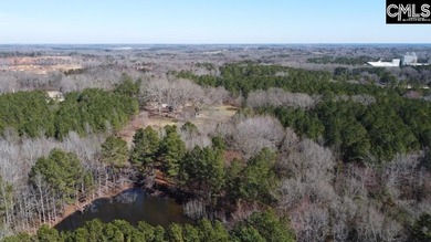 The Richburg community in Chester County is seeing a high - photo 27