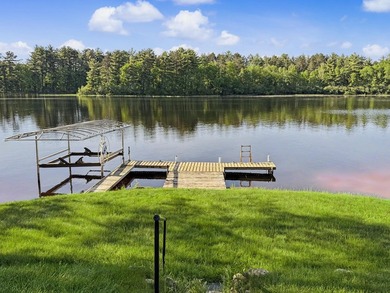 Experience waterfront living at its finest at 1219 E Kings Road - photo 27