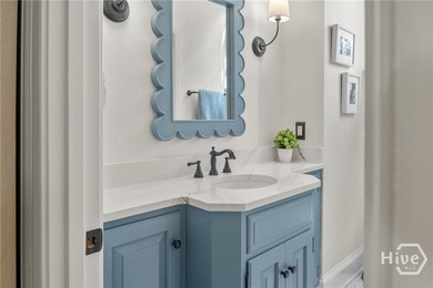 Introducing 437 Belted Kingfisher Lane, an extraordinary - photo 27