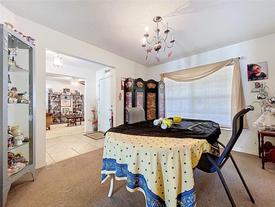 Enjoy one of the larger homesites in the area with room to add a - photo 7