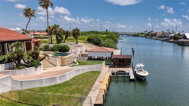 OPEN HOUSE ALERT: SAT 7/18: 1PM-4PM: SUN 7/19: 1PM-4PM - photo 8