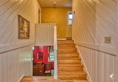 Welcome to Glenwood Estates, a historic residential neighborhood - photo 29