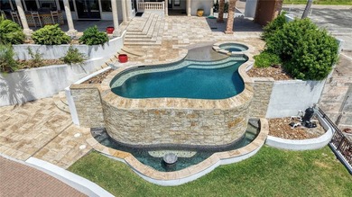OPEN HOUSE ALERT: SAT 7/18: 1PM-4PM: SUN 7/19: 1PM-4PM - photo 9
