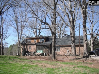 The Richburg community in Chester County is seeing a high - photo 29
