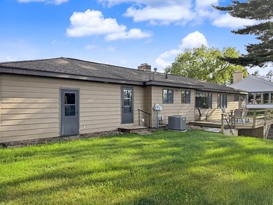 Experience waterfront living at its finest at 1219 E Kings Road - photo 29