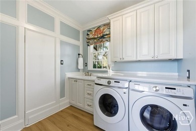 Introducing 437 Belted Kingfisher Lane, an extraordinary - photo 29