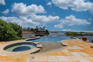 OPEN HOUSE ALERT: SAT 7/18: 1PM-4PM: SUN 7/19: 1PM-4PM - photo 10