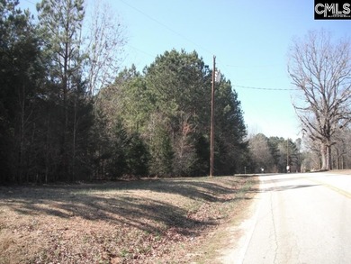 The Richburg community in Chester County is seeing a high - photo 30
