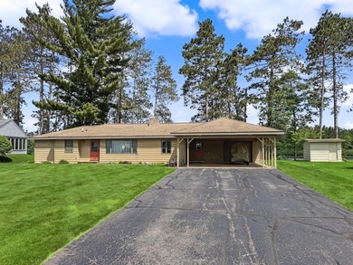 Experience waterfront living at its finest at 1219 E Kings Road - photo 30
