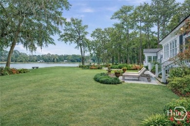 Introducing 437 Belted Kingfisher Lane, an extraordinary - photo 30