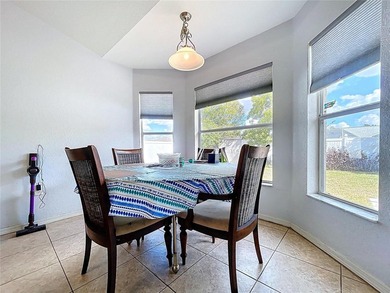 Enjoy one of the larger homesites in the area with room to add a - photo 10