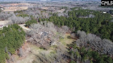 The Richburg community in Chester County is seeing a high - photo 31