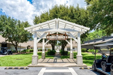 This gorgeous home is in the front of Watersound Origins, just - photo 31