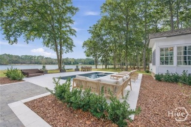 Introducing 437 Belted Kingfisher Lane, an extraordinary - photo 31