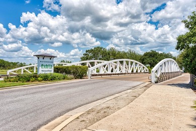 This gorgeous home is in the front of Watersound Origins, just - photo 32