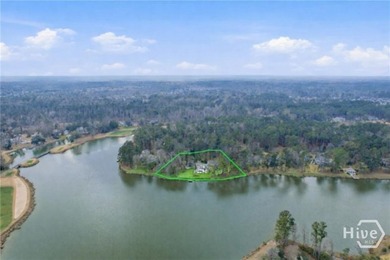 Introducing 437 Belted Kingfisher Lane, an extraordinary - photo 32