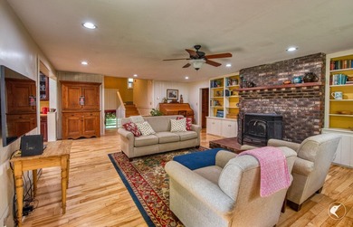 Welcome to Glenwood Estates, a historic residential neighborhood - photo 33