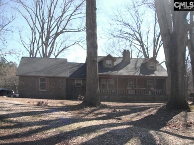 The Richburg community in Chester County is seeing a high - photo 33