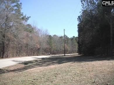 The Richburg community in Chester County is seeing a high - photo 34