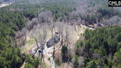 The Richburg community in Chester County is seeing a high - photo 35