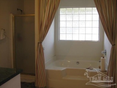 Sold *As Is* ~ Need TLC ~ All brick home features a split floor - photo 5