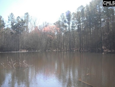 The Richburg community in Chester County is seeing a high - photo 36