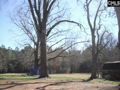 The Richburg community in Chester County is seeing a high - photo 37