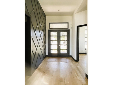 Finishing stage/Selection Stage as of 4/1/2026 - Distinctive - photo 7
