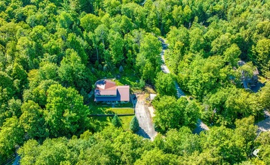 Welcome to Glenwood Estates, a historic residential neighborhood - photo 38