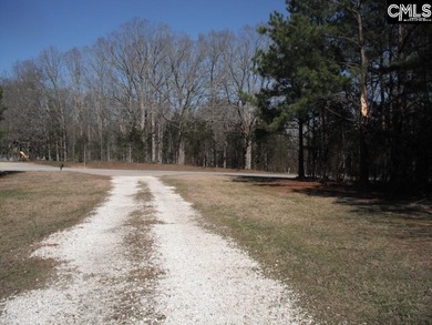 The Richburg community in Chester County is seeing a high - photo 38