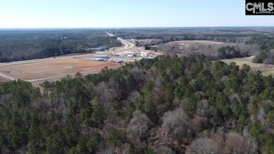 The Richburg community in Chester County is seeing a high - photo 39
