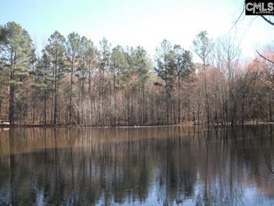 The Richburg community in Chester County is seeing a high - photo 40
